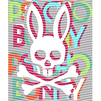 Brand Catalog-ZX 537